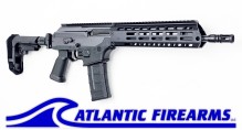 IWI Galil Ace Gen2 5.56 Pistol - GAP28SB