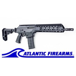 IWI Galil Ace Gen2 5.56 Pistol - GAP28SB