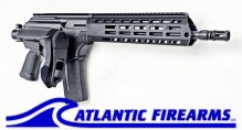 IWI Galil Ace Gen2 5.56 Pistol - GAP28SB
