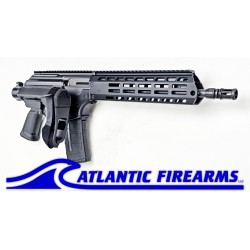 IWI Galil Ace Gen2 5.56 Pistol - GAP28SB