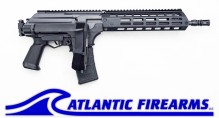 IWI Galil Ace Gen2 5.56 Pistol - GAP28SB