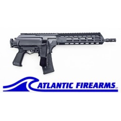 IWI Galil Ace Gen2 5.56 Pistol - GAP28SB