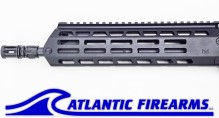 IWI Galil Ace Gen2 5.56 Pistol - GAP28SB