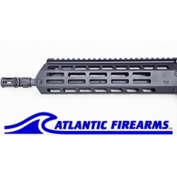 IWI Galil Ace Gen2 5.56 Pistol - GAP28SB