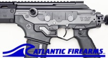 IWI Galil Ace Gen2 5.56 Pistol - GAP28SB