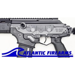 IWI Galil Ace Gen2 5.56 Pistol - GAP28SB