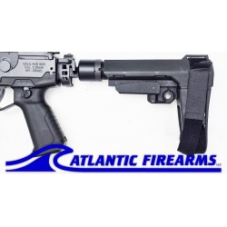 IWI Galil Ace Gen2 5.56 Pistol - GAP28SB