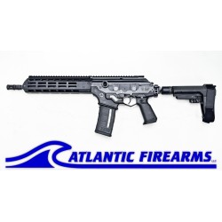 IWI Galil Ace Gen2 5.56 Pistol - GAP28SB