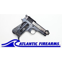 Beretta M1934-C-9MM Corto/.380-Gunsmith Special