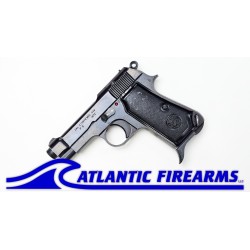 Beretta M1934-C-9MM Corto/.380-Gunsmith Special