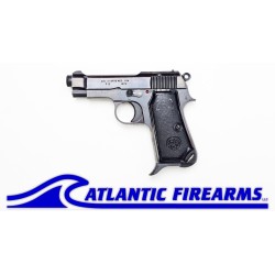 Beretta M1934-C-9MM Corto/.380-Gunsmith Special