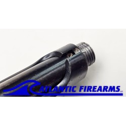 Beretta Model 71 .22LR Cross Bolt Safety-Blem Barrel W/O Front Sight