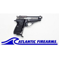 Beretta Model 71 .22LR-Blem Barrel