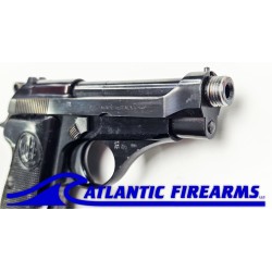 Beretta Model 71 .22LR-Blem Barrel