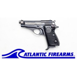 Beretta Model 71 .22LR-Blem Barrel