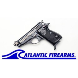 Beretta Model 71 .22LR-Blem Barrel