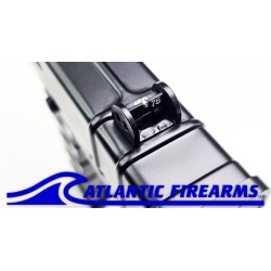 Czechpoint VZ 61 Pistol .380- Wood