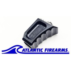 TAB MLok Forward Grip with Cable Management - JMac Customs