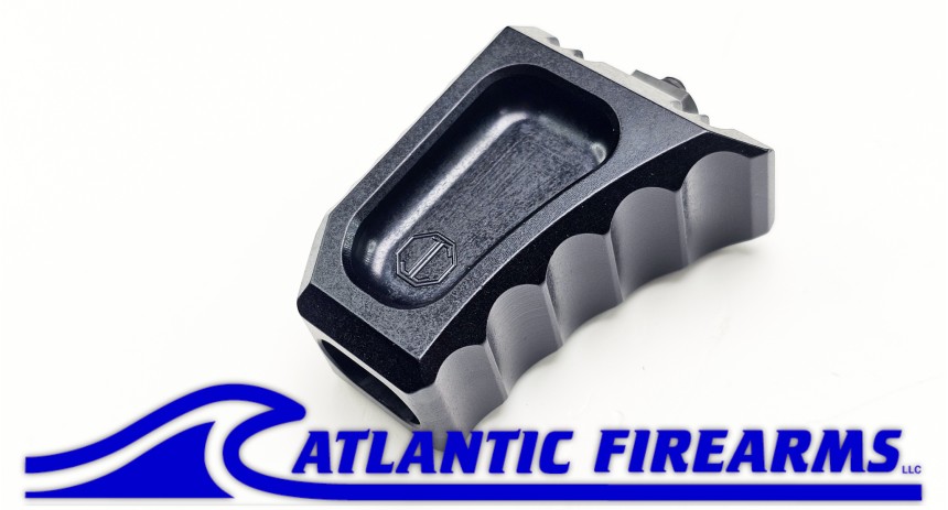 TAB MLok Forward Grip with Cable Management - JMac Customs