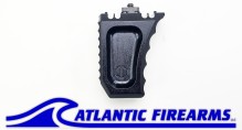 TAB MLok Forward Grip with Cable Management - JMac Customs