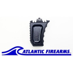 TAB MLok Forward Grip with Cable Management - JMac Customs