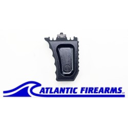 TAB MLok Forward Grip with Cable Management - JMac Customs