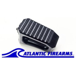 TAB MLok Forward Grip with Cable Management - JMac Customs