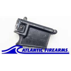 Colt M16A1 Parts Kit W/ Original 20in. Barrel