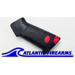 Colt M16A1 Parts Kit W/ Original 20in. Barrel