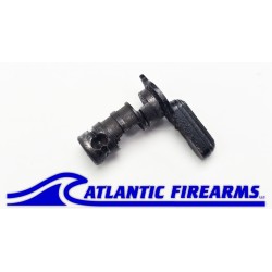 Colt M16A1 Parts Kit W/ Original 20in. Barrel