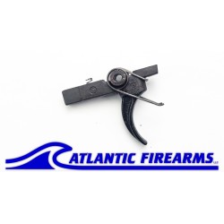 Colt M16A1 Parts Kit W/ Original 20in. Barrel