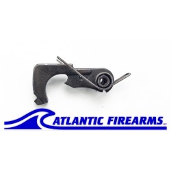 Colt M16A1 Parts Kit W/ Original 20in. Barrel