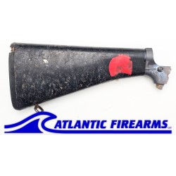 Colt M16A1 Parts Kit W/ Original 20in. Barrel