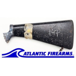 Colt M16A1 Parts Kit W/ Original 20in. Barrel