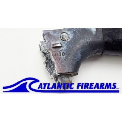 Colt M16A1 Parts Kit W/ Original 20in. Barrel