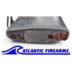 Colt M16A1 Parts Kit W/ Original 20in. Barrel