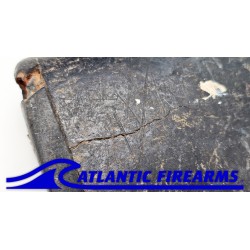 Colt M16A1 Parts Kit W/ Original 20in. Barrel