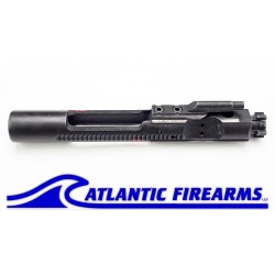 Colt M16A1 Parts Kit W/ Original 20in. Barrel