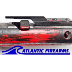 Colt M16A1 Parts Kit W/ Original 20in. Barrel