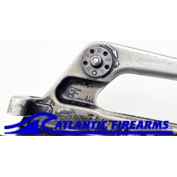 Colt M16A1 Parts Kit W/ Original 20in. Barrel