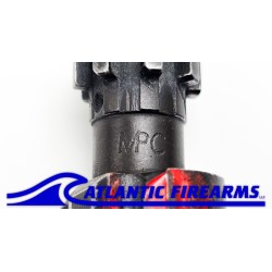 Colt M16A1 Parts Kit W/ Original 20in. Barrel