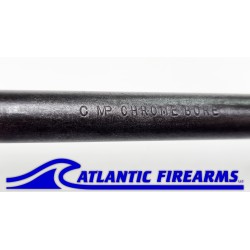 Colt M16A1 Parts Kit W/ Original 20in. Barrel