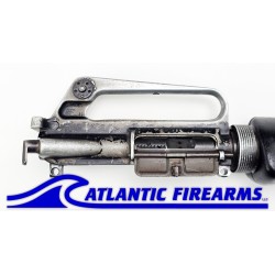 Colt M16A1 Parts Kit W/ Original 20in. Barrel