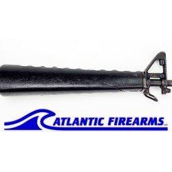 Colt M16A1 Parts Kit W/ Original 20in. Barrel