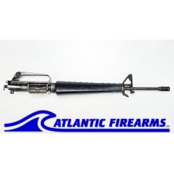 Colt M16A1 Parts Kit W/ Original 20in. Barrel