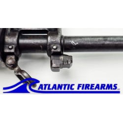 Colt M16A1 Parts Kit W/ Original 20in. Barrel