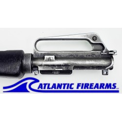 Colt M16A1 Parts Kit W/ Original 20in. Barrel