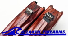 Russian AK47 Bakelite Magazine 2-pack - Auction