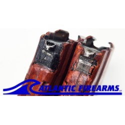 Russian AK47 Bakelite Magazine 2-pack - Auction
