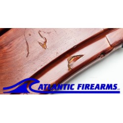 Russian Molot RPK74 Bakelite BFPU Magazine 2-pack - Auction